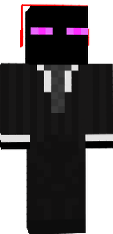 Enderbrine