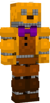 sptp