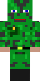 Killer3