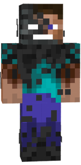 SteveBrine