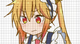 ♡Kawaii Cute Tsundere♡ Anime PreCure Gil *1080p* HD