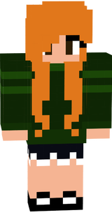Aliby 2