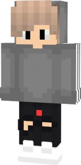 Styler