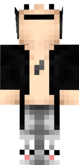 jh