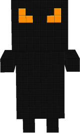 333333333