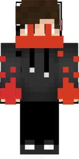 gxyhftgsduir