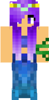 Vff