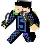 Sambo5