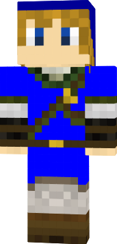 Preview of texture: Link 2