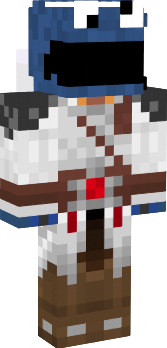 Preview of texture: NOVA