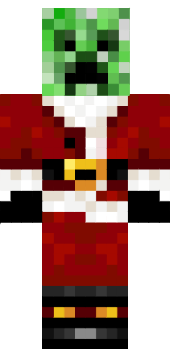 Preview of texture: Alex geiler style