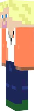 Peter