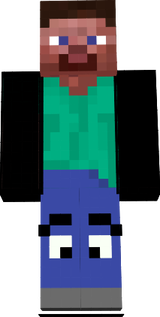 bmv