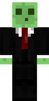 sleim