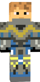 896