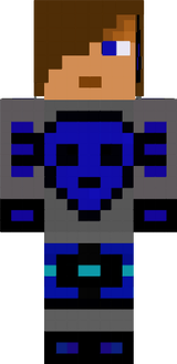 spikfixe