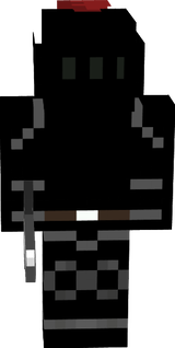 Black Knight