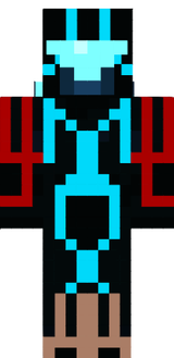 DinushP