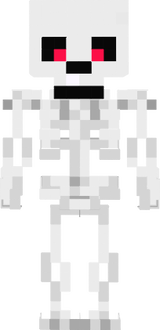 cp