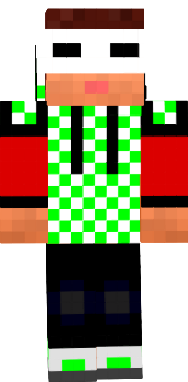 Preview of texture: tomaNB
