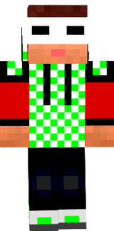 tomaNB