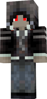 popo1005