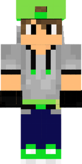 char
