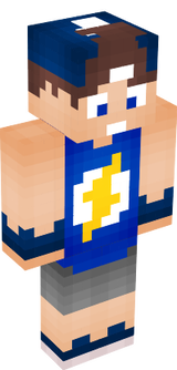 RangoBR