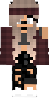 Nova Skins