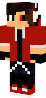 matt20