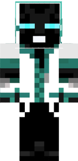 Chris