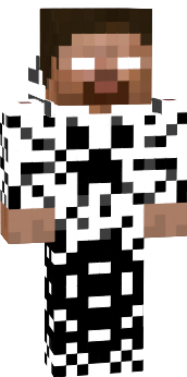 Preview of texture: Joker