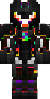 yyy