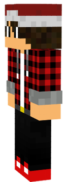 l,kmrgb
