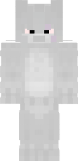 Herobrine59320