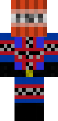 Preview of texture: TNT209