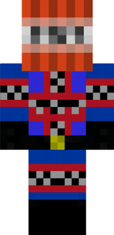 TNT209