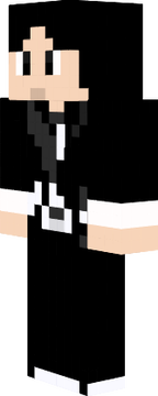 blackwhiteT2