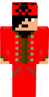 Fenoninho