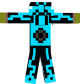 CakmaTron