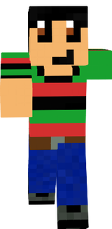 dusdavid!!