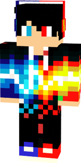 GAMER X