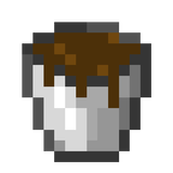 milk2