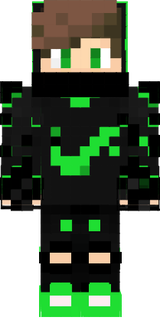 skin erickllanos