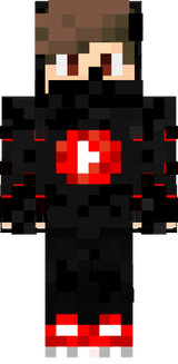 joao