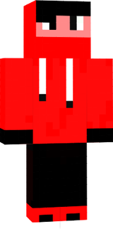 игим