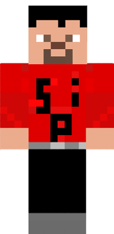 Spidermann10