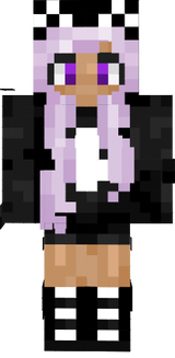 ChocoNaty