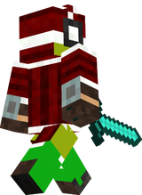 Distak