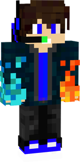 Hypermaster